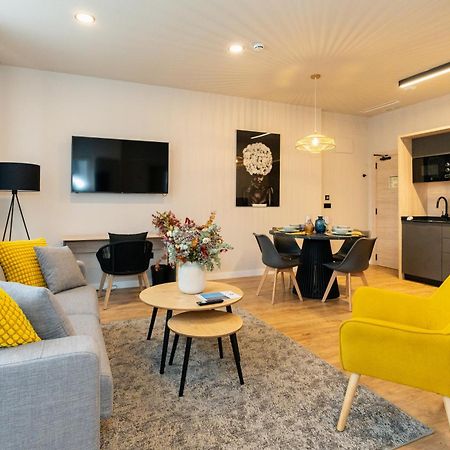 Dorm4You Arena 2 Valencia Luaran gambar