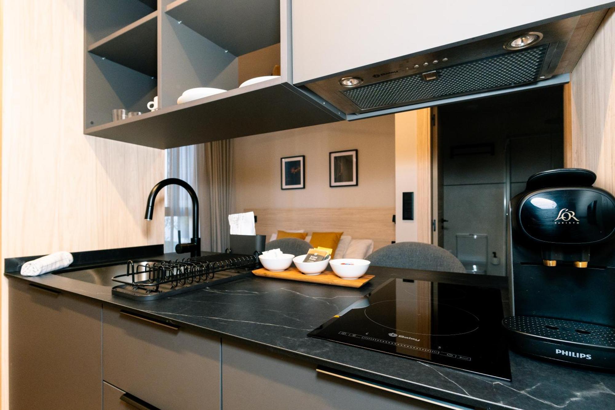 Dorm4You Arena 2 Valencia Luaran gambar