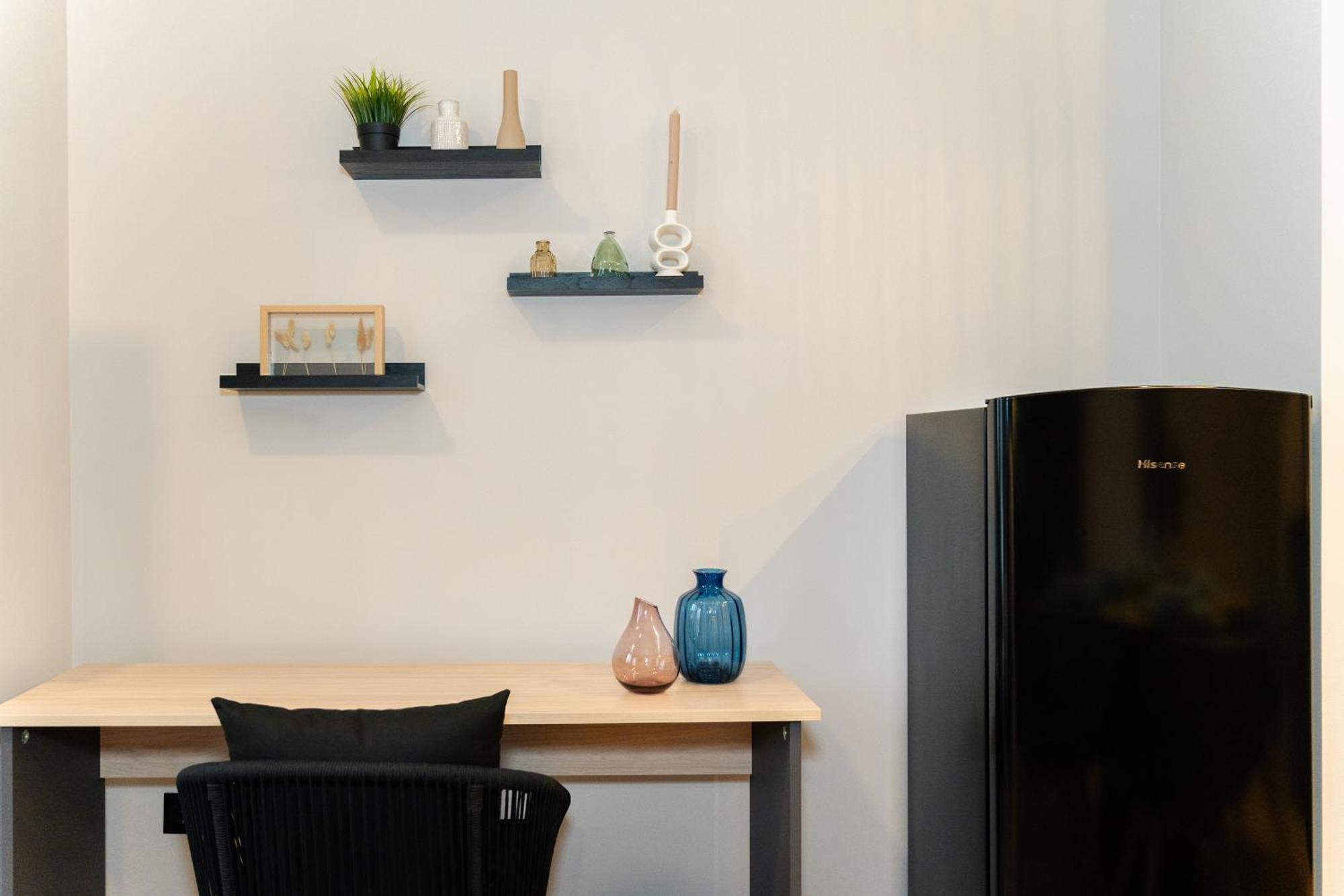Dorm4You Arena 2 Valencia Luaran gambar